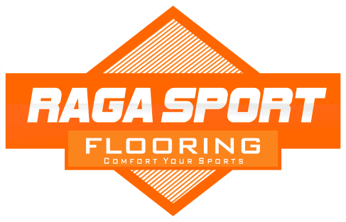 Ragasport Flooring