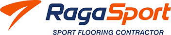 ragasport logo